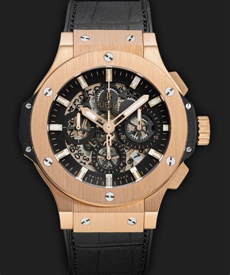 hublot watch swiss replica|hublot knockoff watches.